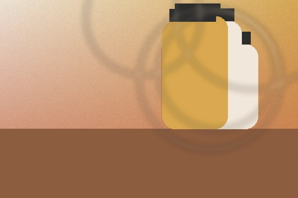 Tissue oil category