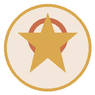 Consultant guidance icon